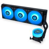 Lian Li GA II Lite 360 RGB All-in-One