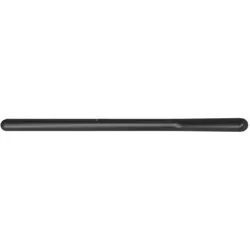 Profile Design, Lenker, (22.20 mm)