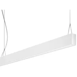 Brumberg Leuchten Pendel-Profilleuchte 7415121016