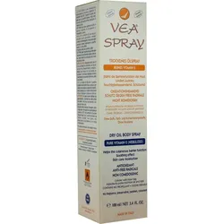 Vea Spray 100 ML