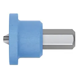 Wiha Bit DryWall Stop Standard 25 mm Phillips 1/4 zoll - 39382
