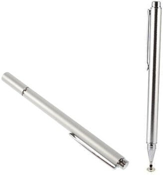 INCOVER Capacitive Stylus Touch Pen Grå