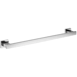 emco loft Haltegriff, 600 mm, chrom, 057000102