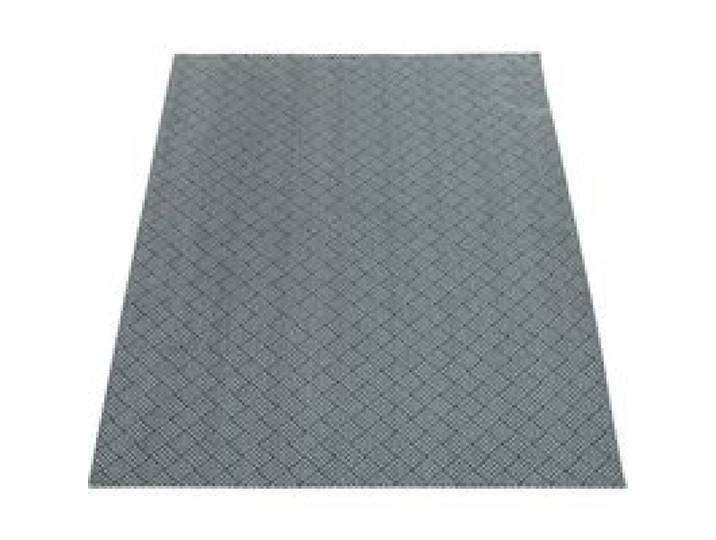 Tapis Vera gris 80x150 cm