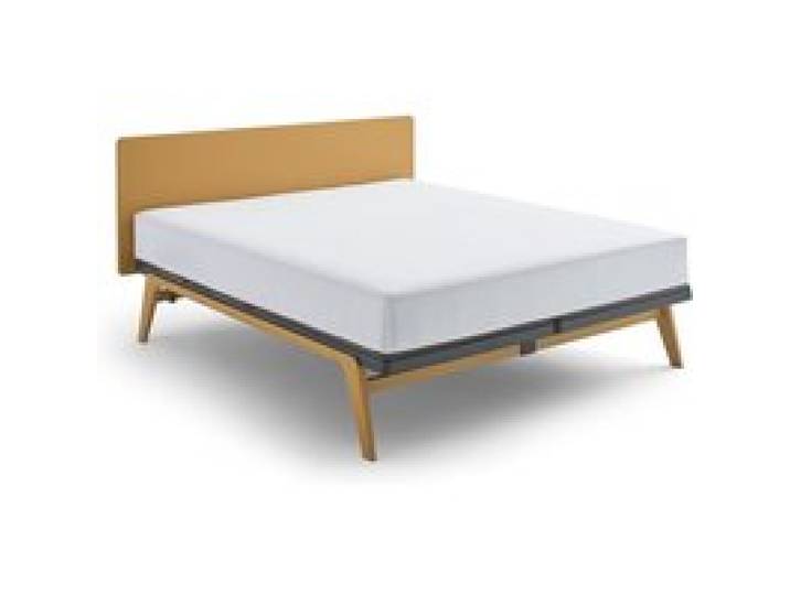 Auping - Original Bett
