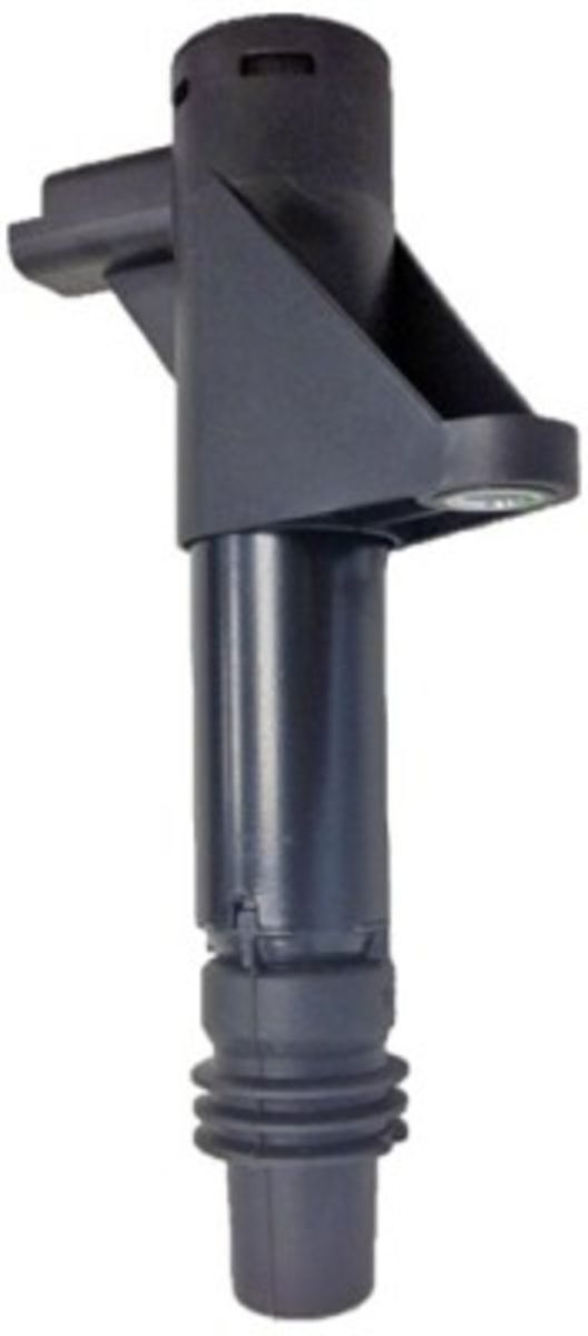 Hella Bobina di accensione 5DA 358 000-431