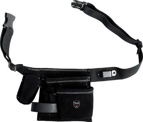 Kwb 906610 906610 Werkzeug-Gürteltasche (B x H) 195mm x 240mm