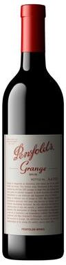 """Penfolds Grange 2022 Red Wine - Australia"""