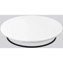 RZB Ersatzglas 982903.002