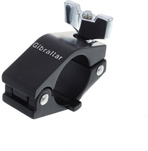 Gibraltar SC-GRSHML Memory Clamp