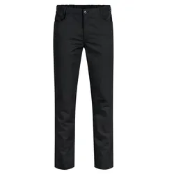 Herren Bundhose "5321" - 44