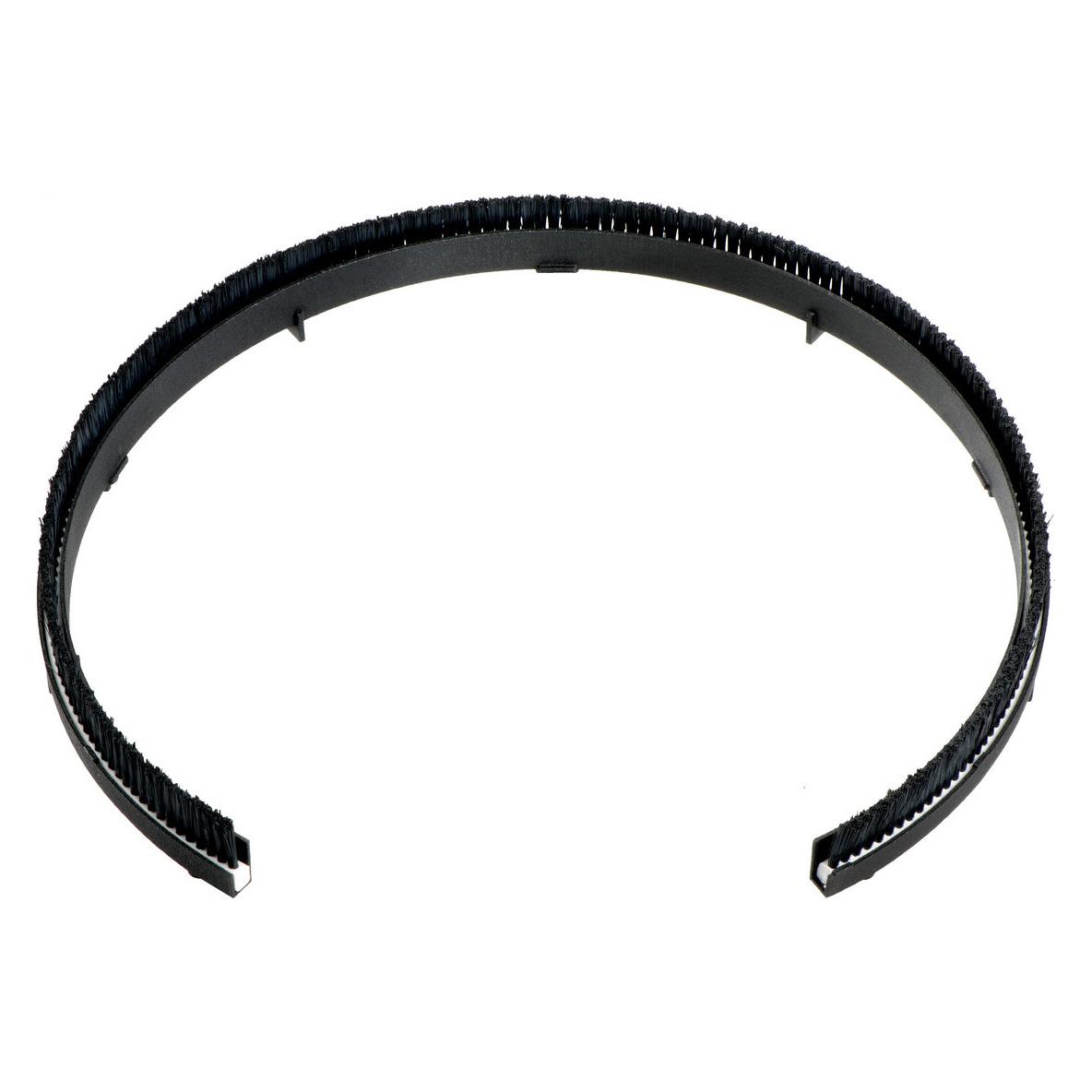 Metabo Ersatzbürstenkranz für LSV 5225 (626663000)
