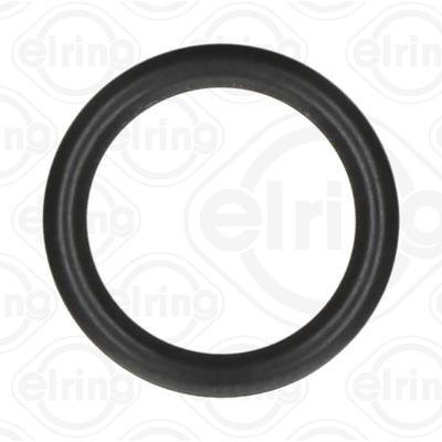 ELRING Dichtring 838980
