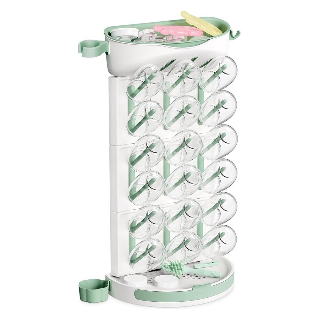 Momcozy Diy Trockenständer (DK001-GE00NB-A)