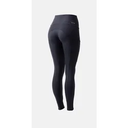 Horze, Reithose, (38)
