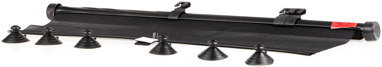 Heyner 512400