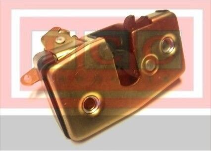 LCC LCC3088 Door lock