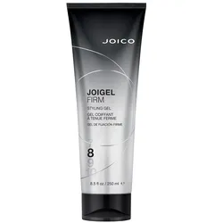 250ml JOICO JoiGel Firm Styling Gel