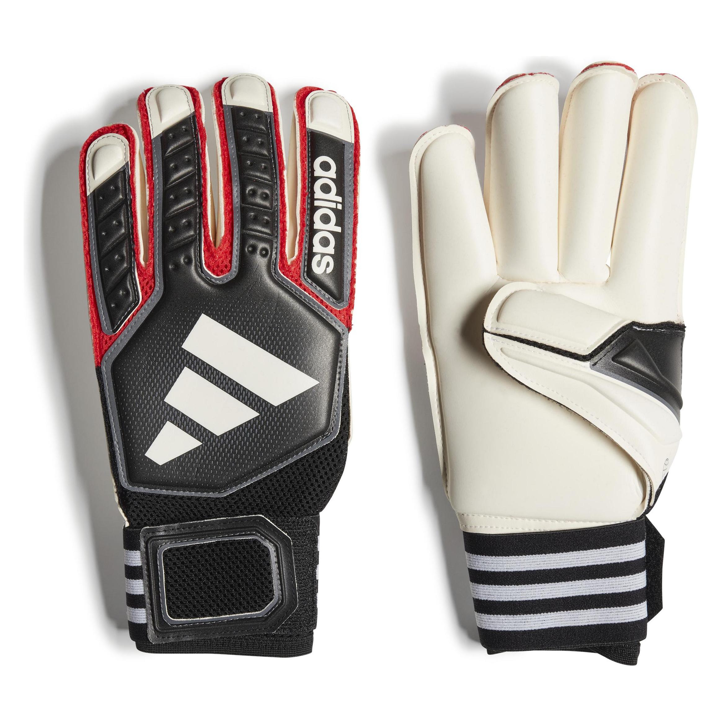 Adidas Tiro Pro Torwarthandschuh (8.5) (42881514)
