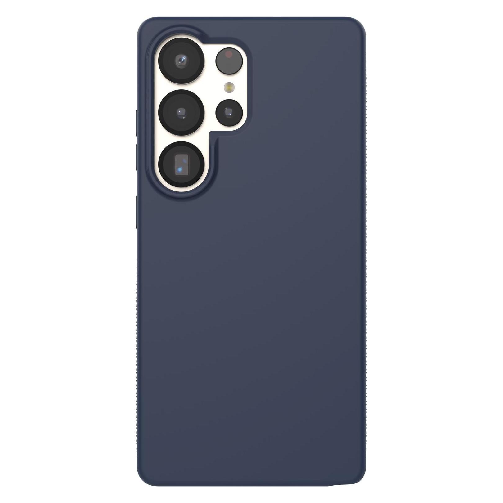 Zagg Milan Snap (Samsung Galaxy S25 Ultra) (702318058)