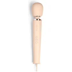 Le Wand, Vibrator, Powerful