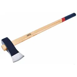 Jucon, Axt + Beil, JUCO SIEKIERO-MŁOT LUX 2,5kg