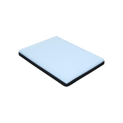 KAMOKA Filter, Innenraumluft F414101 für Suzuki