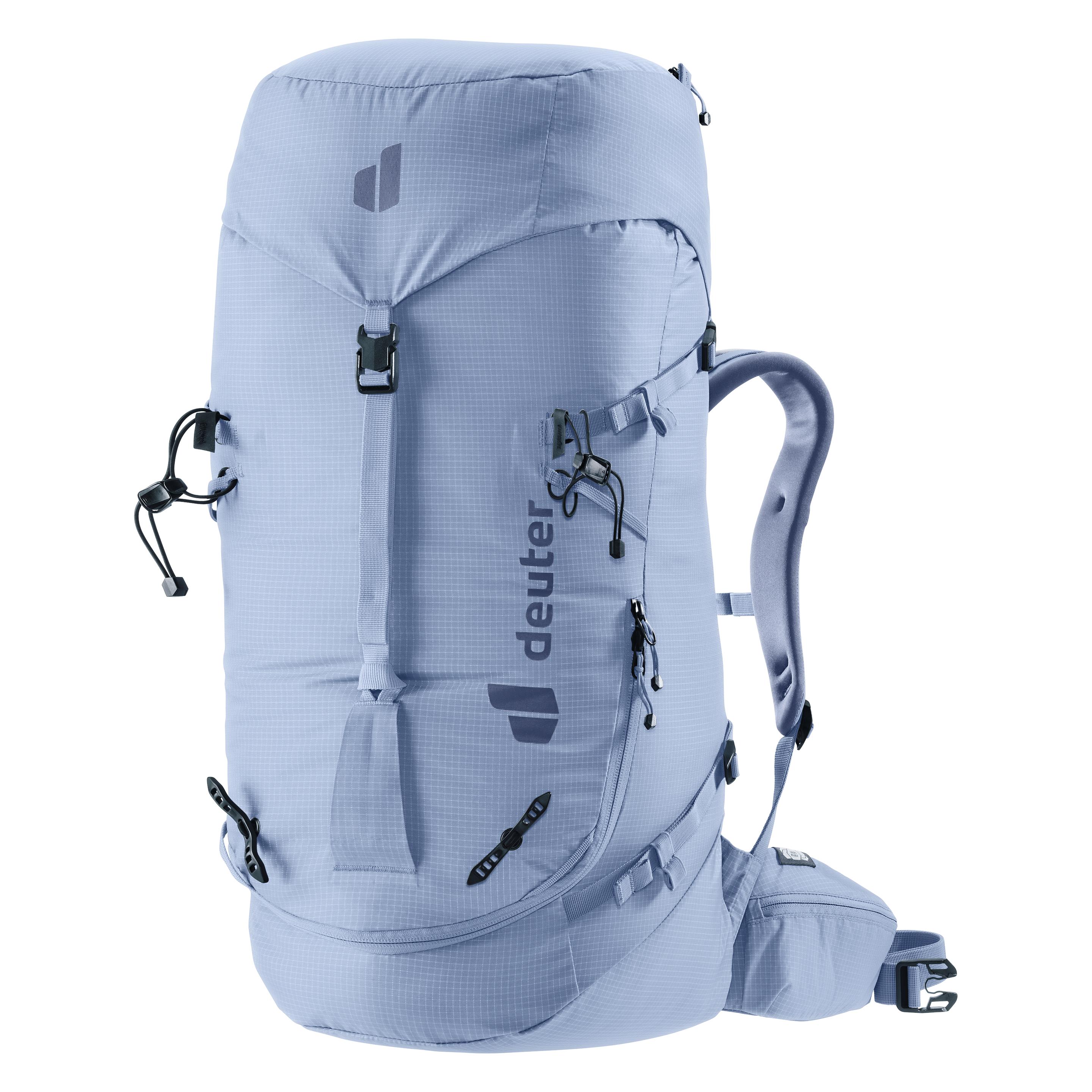 Deuter Guide 32 + 6 (32 l) (3361026DE-1012)