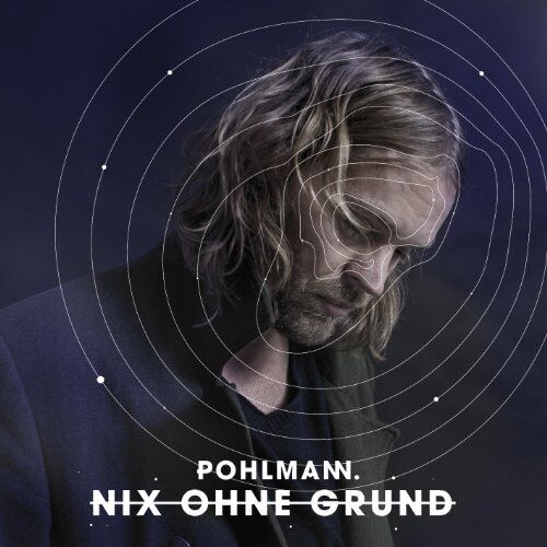Pohlmann - Nix Ohne Grund - Preis vom 11.10.2026 03:10:56 h