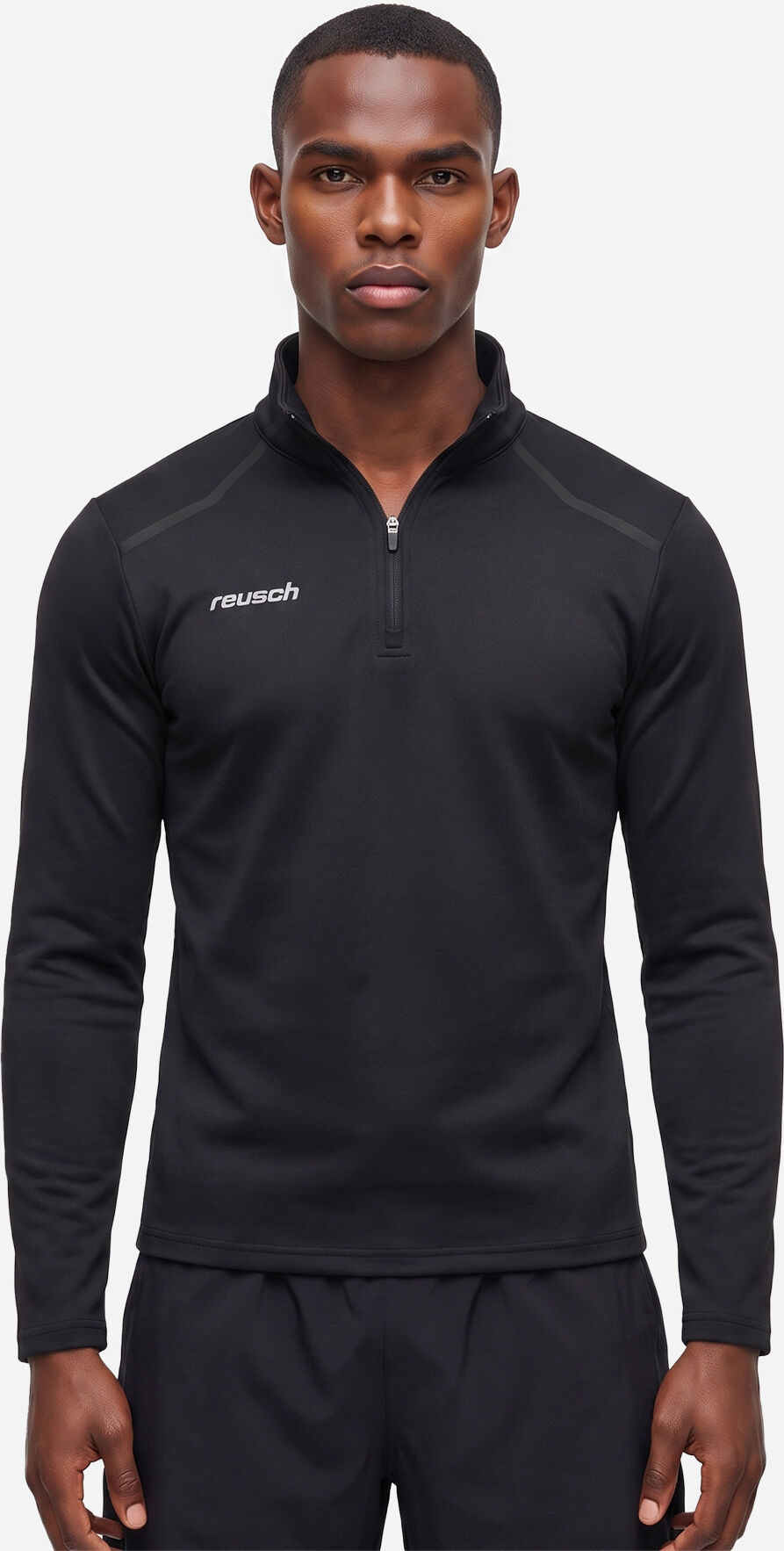 Reusch Teams Wear M - T-shirt - Uomo M