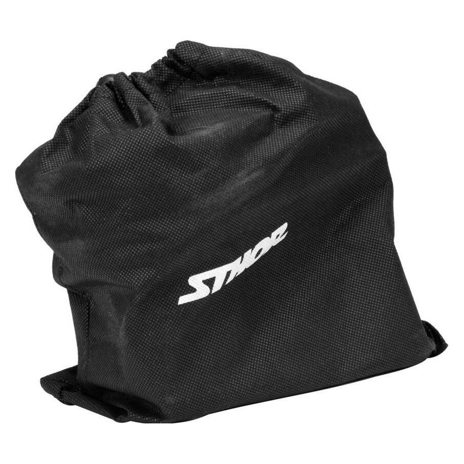 Sthor Toya COMPRESSOR (35 l, 10.34 Bar) (T82107)