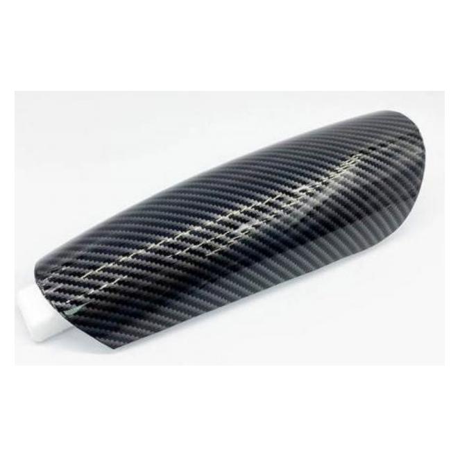 Amewi Haube Swift 2100 (049-24135-04)