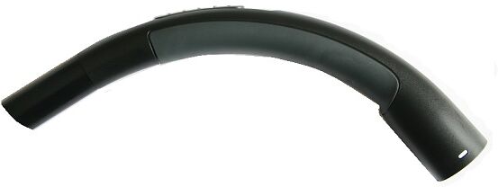 Buet rør Nilfisk Extreme/ Power slanger Ø32 - Original