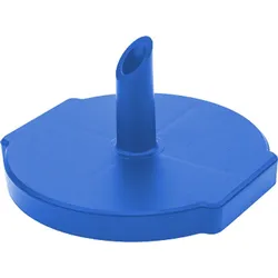 Primo Bohrdeckel P003