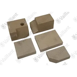Vaillant Isolierung Set 0020049588