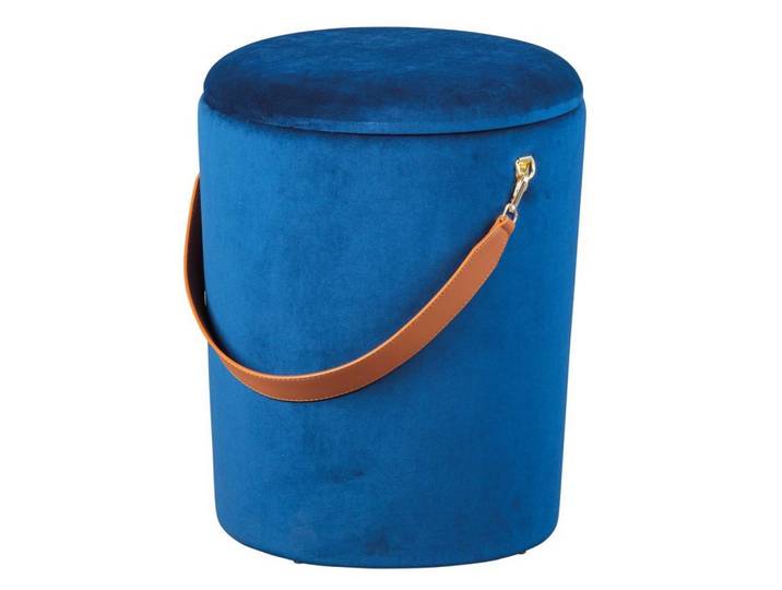 HOCKER PAPUA