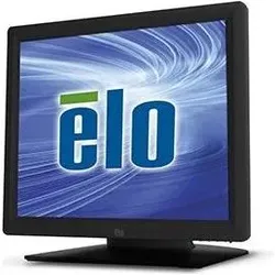ēlo, Kassensystem, 1717L E877820 AccuTouch