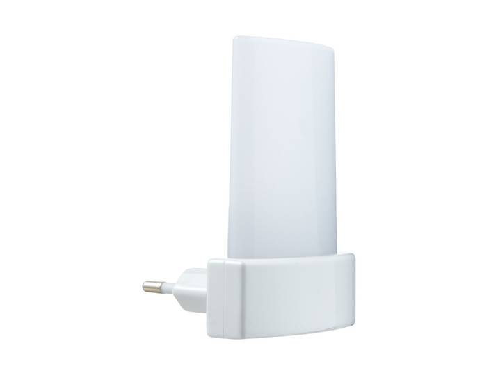 Osram Lunetta ShineRGB LED-Nachtlicht Weiss
