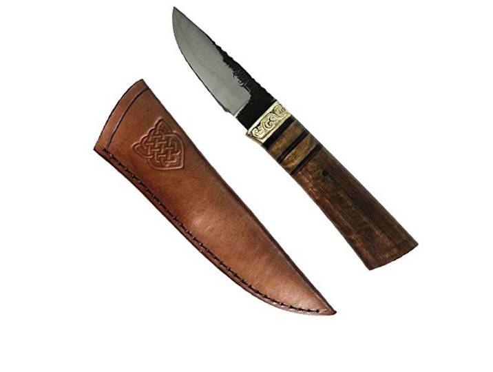Citadel Messer Nordic, 78341