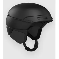 Scott Flow Pro MIPS Helm black Gr. M