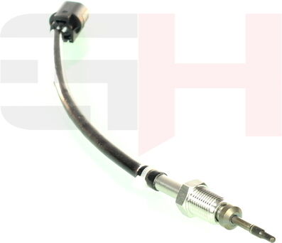 Gh Sensor, Abgastemperatur Gh741549 Für Bmw