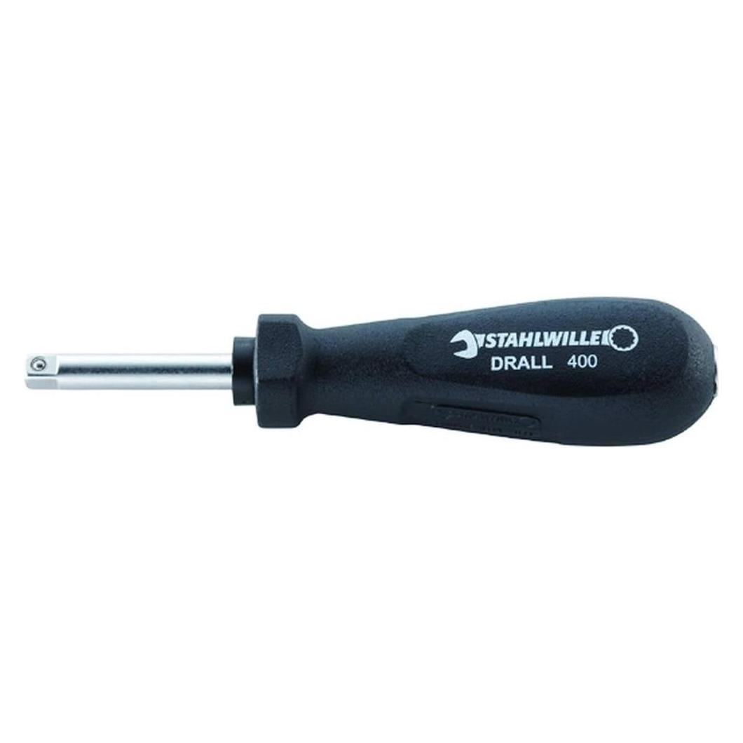 Stahlwille 11050011 - Steckgriff (11050011)