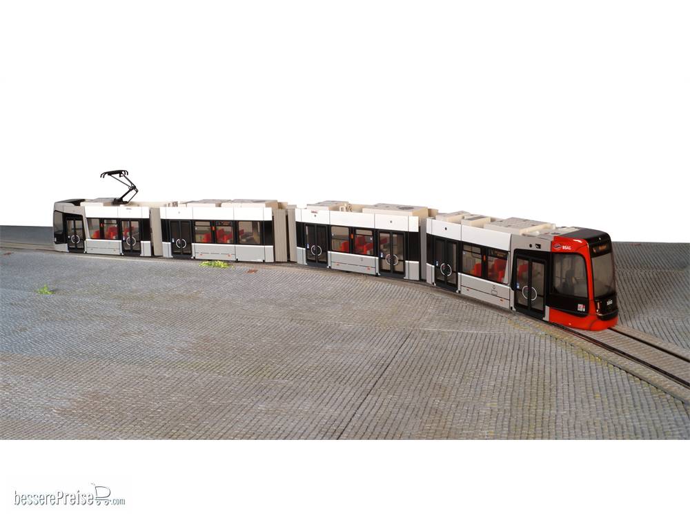 Halling AVN-B22-M