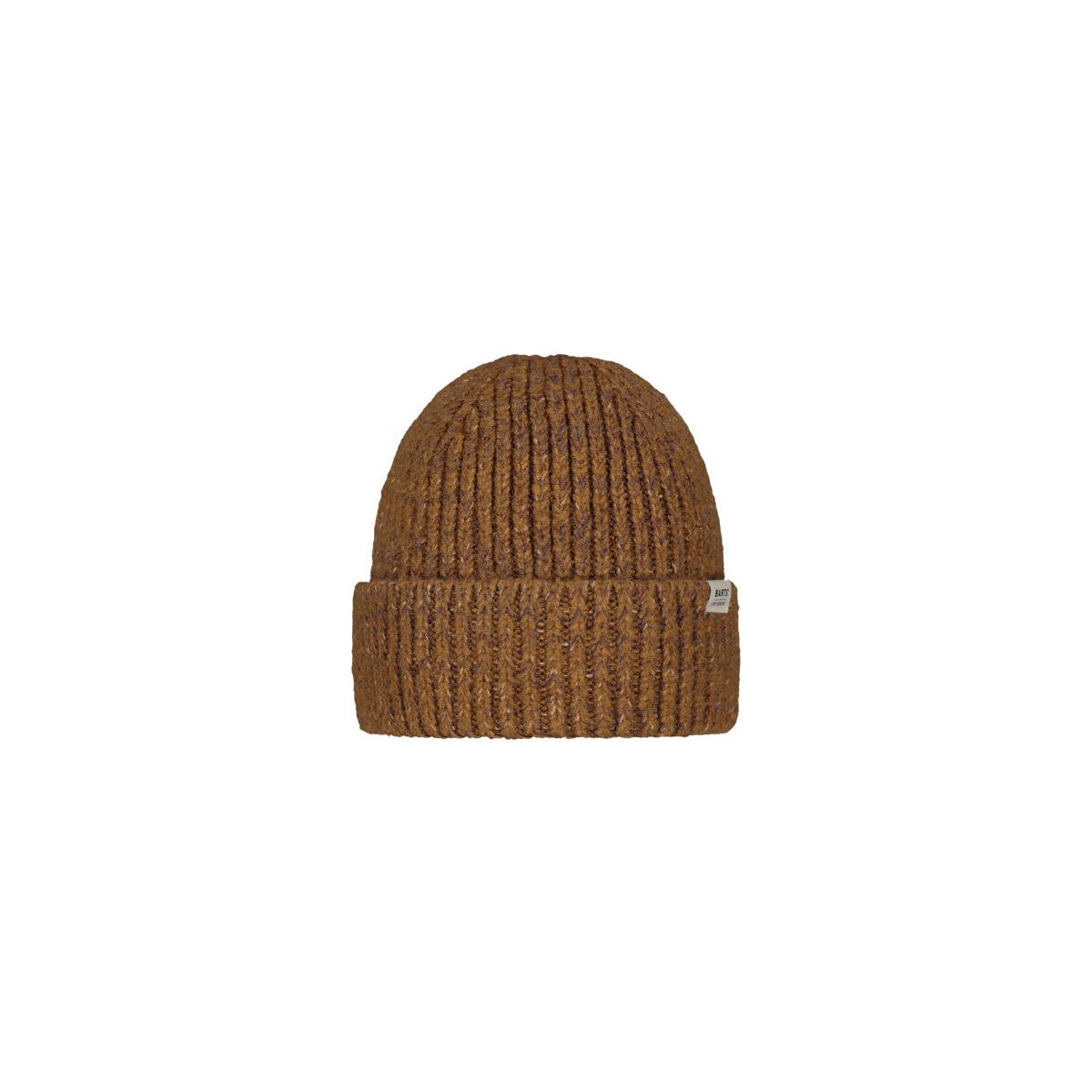 Barts Skaga Beanie brown (09) 61940091