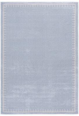 SAFAVIEH Continental Marlisa Modern Rug