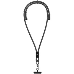 CONCEPTRONIC Kabel USB-C2.0->C 60W/PD 480Mbs 1.50m sw