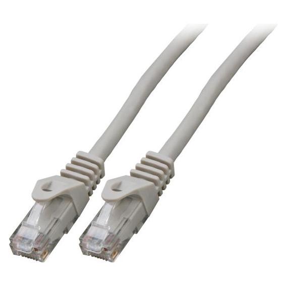 EFB Elektronik K8110GR.30 (CAT5e, 30 m) (K8110GR.30-EFB-)
