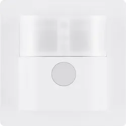 Berker KNX-Funk Bewegungsmelder 85346129