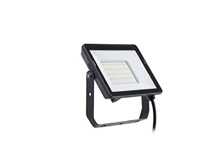 Projectline Floodlight 50W 4000K