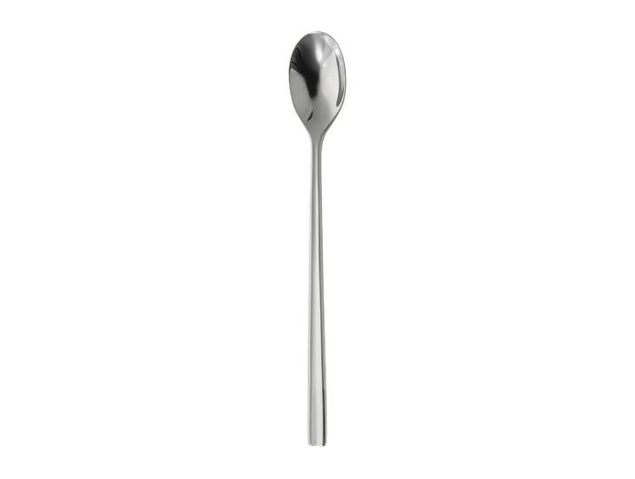 Robert Welch Longue cuillère à thé Blockley Brillant Acier inoxydable